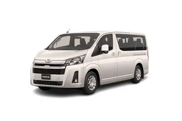 HIACE, umrah taxi, makkah to madinah taxi fare, makkah jeddah
