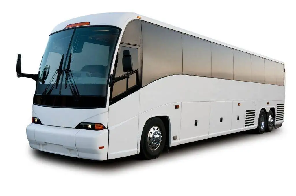 Bus, umrah taxi, Jeddah to Makkah taxi