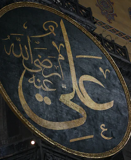 Imam Ali Mosque, Imam Ali Mosque seven Mosque. Seven Mosque Ziyarat, Umrah Taxi