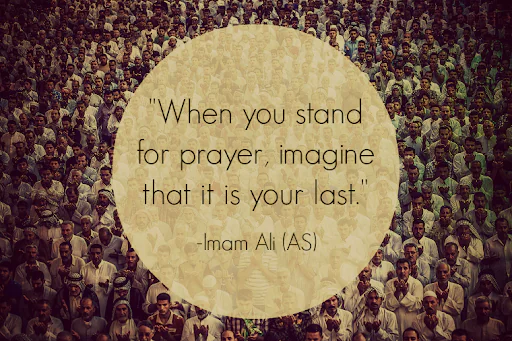 Imam Ali Quot, Quotes by Imam Ali, Imam Ali Mosque seven Mosque. Seven Mosque Ziyarat, Umrah Taxi