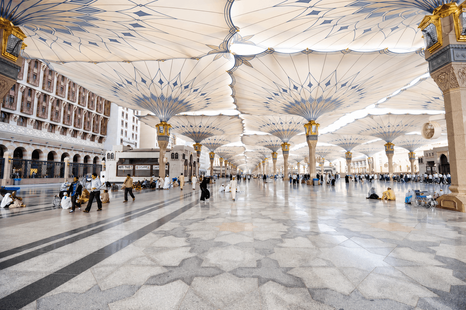 Al Masjid an Nabawi, Madinah Ziarat, Makkah Ziyarat, Ziarat, Ziyarat, Madinah Ziyarat
