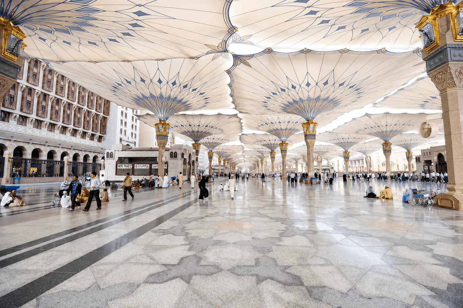 Al Masjid an Nabawi, Madinah Ziarat, Makkah Ziyarat, Ziarat, Ziyarat, Madinah Ziyarat